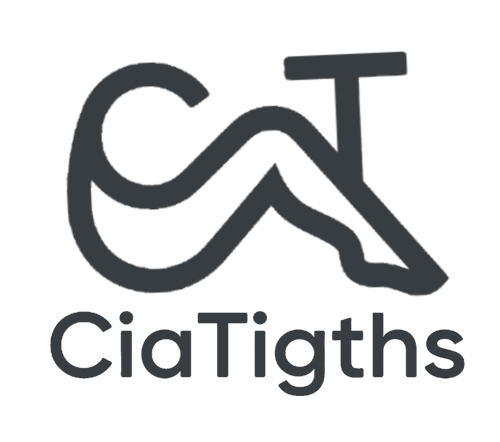 CiaTights